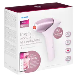 philips-bri97700-light-hair-remover-intense-pulsed-light-ipl-52990-wlononwcrfshk.webp