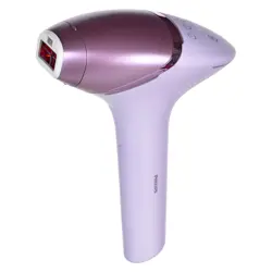 philips-bri97700-light-hair-remover-intense-pulsed-light-ipl-53391-wlononwcrfshk.webp