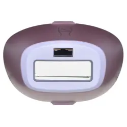 philips-bri97700-light-hair-remover-intense-pulsed-light-ipl-58176-wlononwcrfshk.webp
