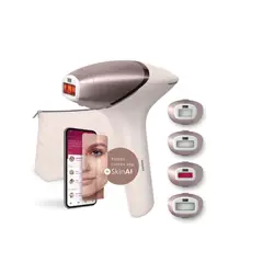philips-bri97700-light-hair-remover-intense-pulsed-light-ipl-81570-wlononwcrfshk.webp