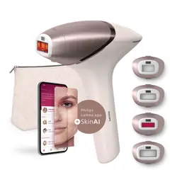 philips-bri97700-light-hair-remover-intense-pulsed-light-ipl-81846-wlononwcrfshk.webp