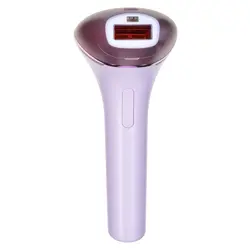 philips-bri97700-light-hair-remover-intense-pulsed-light-ipl-89642-wlononwcrfshk.webp