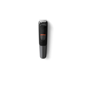 PHILIPS BRIJAČ MG5730/15