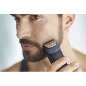 philips-brijac-mg573015-87118-mg573015.webp