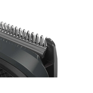philips-brijac-mg573015-88195-mg573015.webp