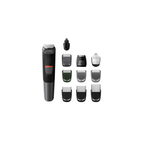 philips-brijac-mg573015-88632-mg573015.webp