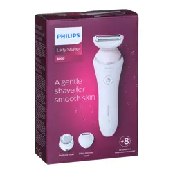 philips-brl17600-womens-shaver-1-heads-pink-white-38334-agdphigol0312.webp