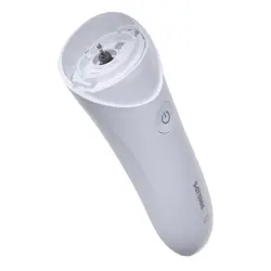 philips-brl17600-womens-shaver-1-heads-pink-white-43453-agdphigol0312.webp