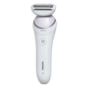 philips-brl17600-womens-shaver-1-heads-pink-white-48301-agdphigol0312.webp