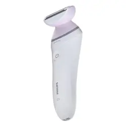philips-brl17600-womens-shaver-1-heads-pink-white-48497-agdphigol0312.webp