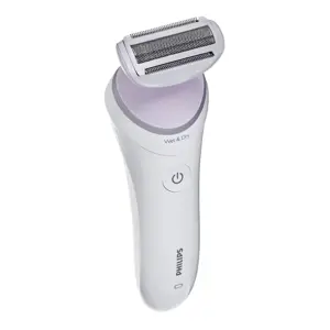philips-brl17600-womens-shaver-1-heads-pink-white-52057-agdphigol0312.webp