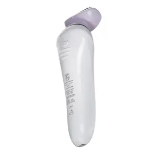 philips-brl17600-womens-shaver-1-heads-pink-white-87205-agdphigol0312.webp
