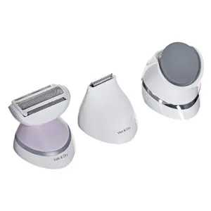 philips-brl17600-womens-shaver-1-heads-pink-white-87794-agdphigol0312.webp