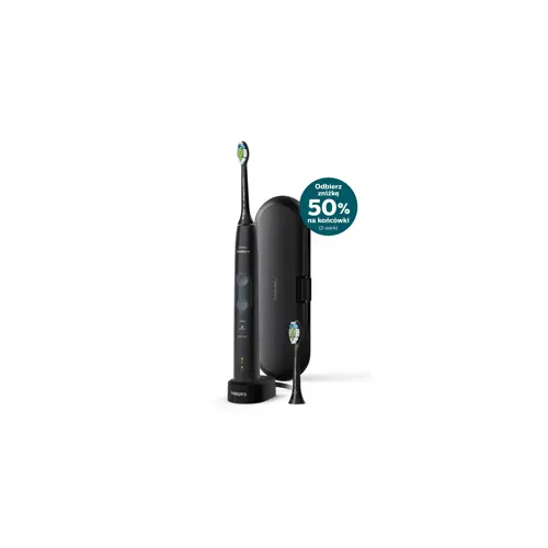 philips-built-in-pressure-sensor-sonic-electric-toothbrush-64914-wlononwcraykb.webp