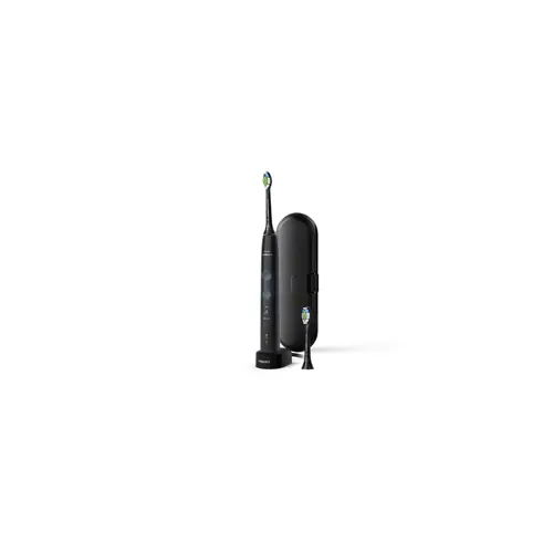philips-built-in-pressure-sensor-sonic-electric-toothbrush-65309-wlononwcraykb.webp