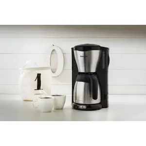 philips-cafe-gaia-collection-cafe-gaia-hd754620-drip-filter--1145-agdphiexp0155.webp