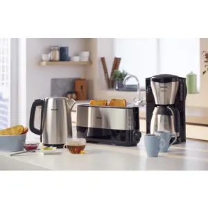 philips-cafe-gaia-collection-cafe-gaia-hd754620-drip-filter--1419-agdphiexp0155.webp