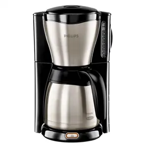 philips-cafe-gaia-collection-cafe-gaia-hd754620-drip-filter--27120-wlononwcrebig.webp