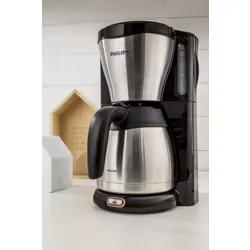 philips-cafe-gaia-collection-cafe-gaia-hd754620-drip-filter--46293-agdphiexp0155.webp