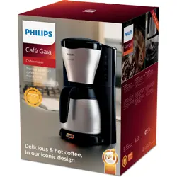 philips-cafe-gaia-collection-cafe-gaia-hd754620-drip-filter--46667-agdphiexp0155.webp