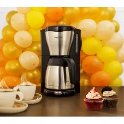 philips-cafe-gaia-collection-cafe-gaia-hd754620-drip-filter--47847-agdphiexp0155.webp