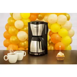 philips-cafe-gaia-collection-cafe-gaia-hd754620-drip-filter--48063-agdphiexp0155.webp