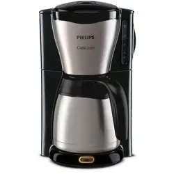 philips-cafe-gaia-collection-cafe-gaia-hd754620-drip-filter--58906-agdphiexp0155.webp