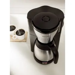 philips-cafe-gaia-collection-cafe-gaia-hd754620-drip-filter--66221-agdphiexp0155.webp