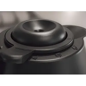philips-cafe-gaia-collection-cafe-gaia-hd754620-drip-filter--68205-agdphiexp0155.webp