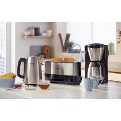 philips-cafe-gaia-collection-cafe-gaia-hd754620-drip-filter--76792-agdphiexp0155.webp