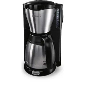 philips-cafe-gaia-collection-cafe-gaia-hd754620-drip-filter--84257-wlononwcrebig.webp