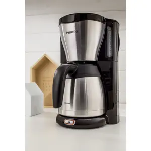 philips-cafe-gaia-collection-cafe-gaia-hd754620-drip-filter--86264-wlononwcrebig.webp