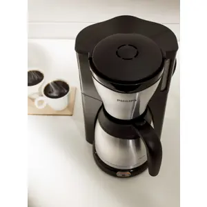 philips-cafe-gaia-collection-cafe-gaia-hd754620-drip-filter--87250-wlononwcrebig.webp