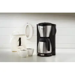 philips-cafe-gaia-collection-cafe-gaia-hd754620-drip-filter--89175-agdphiexp0155.webp