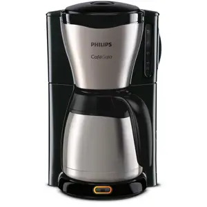 philips-cafe-gaia-collection-cafe-gaia-hd754620-drip-filter--89467-wlononwcrebig.webp
