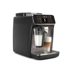 philips-coffee-machine-ep554970-series-5500-lattego-pump-pre-27917-wlononwcrfhu8.webp
