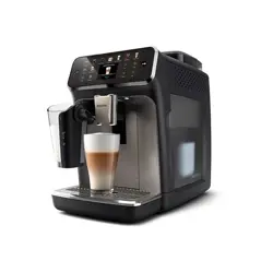 philips-coffee-machine-ep554970-series-5500-lattego-pump-pre-28150-wlononwcrfhu8.webp