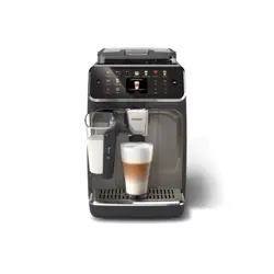 philips-coffee-machine-ep554970-series-5500-lattego-pump-pre-28608-wlononwcrfhu8.webp