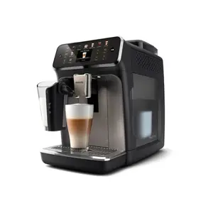 philips-coffee-machine-ep554970-series-5500-lattego-pump-pre-62137-wlononwcrfhu8.webp