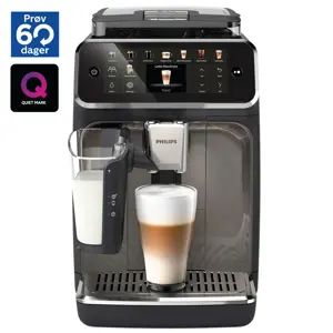 philips-coffee-machine-ep554970-series-5500-lattego-pump-pre-62929-wlononwcrfhu8.webp