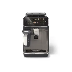 philips-coffee-machine-ep554970-series-5500-lattego-pump-pre-63298-wlononwcrfhu8.webp