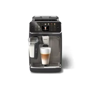 philips-coffee-machine-ep554970-series-5500-lattego-pump-pre-63572-wlononwcrfhu8.webp