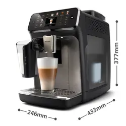 philips-coffee-machine-ep554970-series-5500-lattego-pump-pre-71230-wlononwcrfhu8.webp
