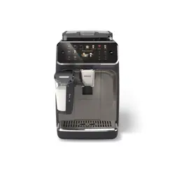philips-coffee-machine-ep554970-series-5500-lattego-pump-pre-71463-wlononwcrfhu8.webp