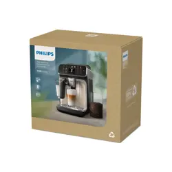 philips-coffee-machine-ep554970-series-5500-lattego-pump-pre-86443-wlononwcrfhu8.webp