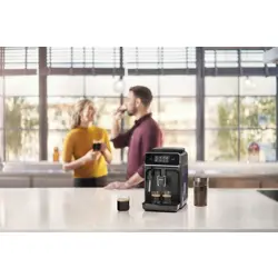 philips-coffee-maker-ep222010-pump-pressure-15-bar-built-in--19820-wlononwcrfxpn.webp