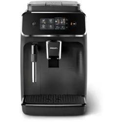 philips-coffee-maker-ep222010-pump-pressure-15-bar-built-in--21359-wlononwcrfxpn.webp