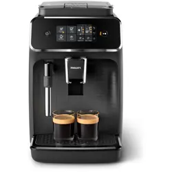 philips-coffee-maker-ep222010-pump-pressure-15-bar-built-in--73204-wlononwcrfxpn.webp