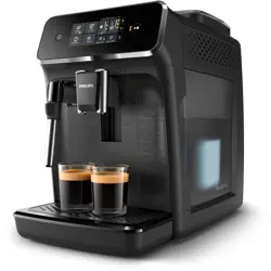 philips-coffee-maker-ep222010-pump-pressure-15-bar-built-in--92467-wlononwcrfxpn.webp
