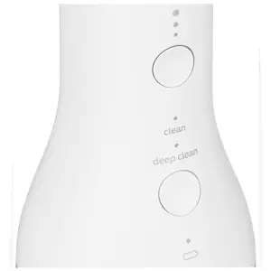 philips-cordless-power-flosser-3000-hx382631-oral-irrigator-65455-agdphiiry0012.webp
